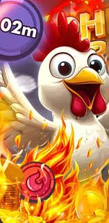 Chicken Road 2 Scopri il Gioco Avvincente e le Sue Dinamiche