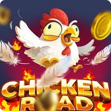 Chicken Road Un Viaje Aventura en el Mundo del Juego