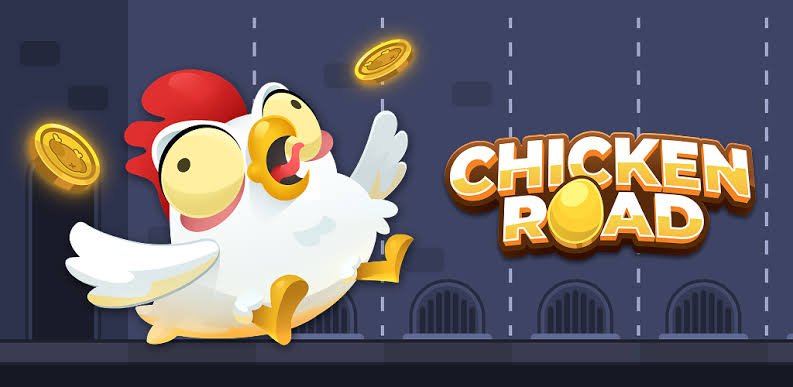 Chicken Road Un Viaje Aventura en el Mundo del Juego