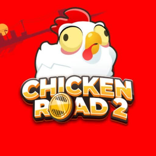 Descubre Chicken Road 2 Casino El Último Destino para los Amantes de los Juegos