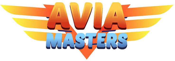 Descubre el emocionante mundo de Aviamasters Slot -768700807