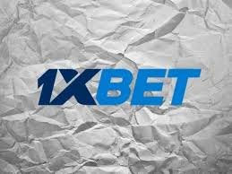 Discover 1xbet Portugal Your Ultimate Betting Experience -177444480