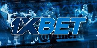 Discover 1xbet Portugal Your Ultimate Betting Experience -177444480