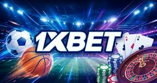 Discover 1xbet Portugal Your Ultimate Betting Experience -177444480
