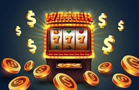 Discover Online Spins Heaven The Ultimate Casino Experience