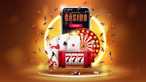 Discover Tenobet Your Gateway to the Ultimate Online Gambling Experience