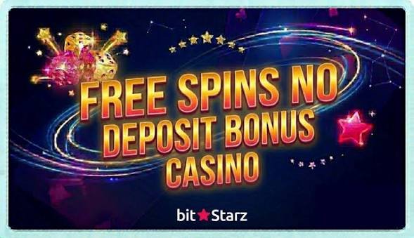 Discover the Benefits of 1 Pound Deposit Casinos 1608691505