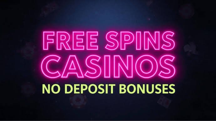 Discover the Benefits of 1 Pound Deposit Casinos 1608691505