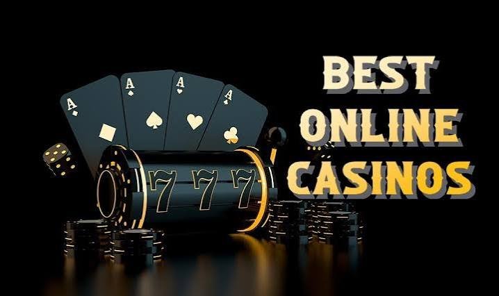Discover the Best Online Casino in Greece Top Games and Bonuses