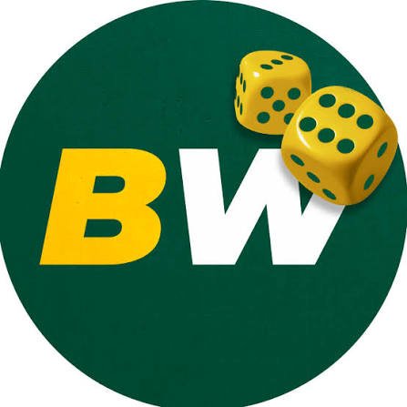 Discovering BetWinner Cameroon The Ultimate Sports Betting Experience