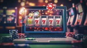 Experience the Excitement of Slots Dreamer Casino & Sportsbook -1559093370