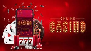 Experience the Excitement of Slots Dreamer Casino & Sportsbook -1559093370