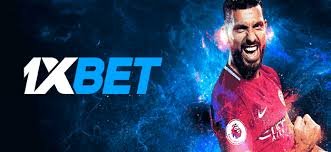 Explore the Exciting World of 1xbet Myanmar -95388042