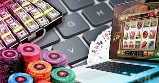Explore the Exciting World of Space Win Online Casino UK Explore the Exciting World of Space Win Online Casino UK