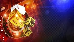 Explore the Thrill of Casino Slot Lair UK Explore the Thrill of Casino Slot Lair UK