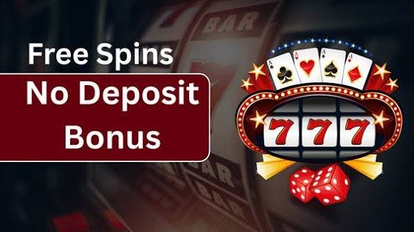 Exploring Freshbet Sister Sites A Guide to Online Betting Options Exploring Freshbet Sister Sites A Guide to Online Betting Options