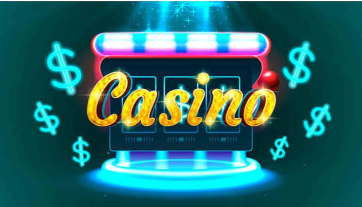 Exploring Freshbet Sister Sites A Guide to Online Betting Options Exploring Freshbet Sister Sites A Guide to Online Betting Options