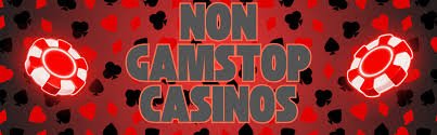 Exploring the World of Online Casinos What is Not Covered by Regulations