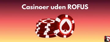 Free Spins Uden Indbetaling i Udlandet Din Ultimative Guide