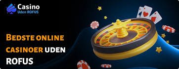 Gratis Freebet Uden Indbetaling - Sådan Får Du Det Bedste Udbytte