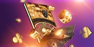 Juegabet La Revolución en Apuestas en Línea -1078525901