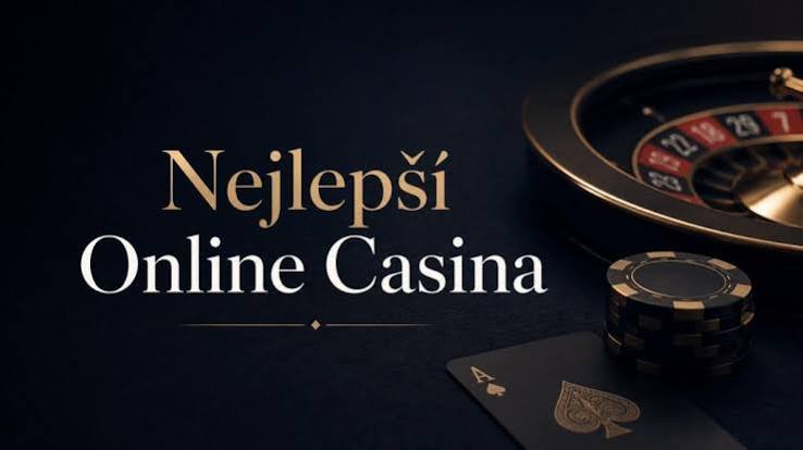 Legální kasino v Tokiu Vše, co potřebujete vědět 1722744583