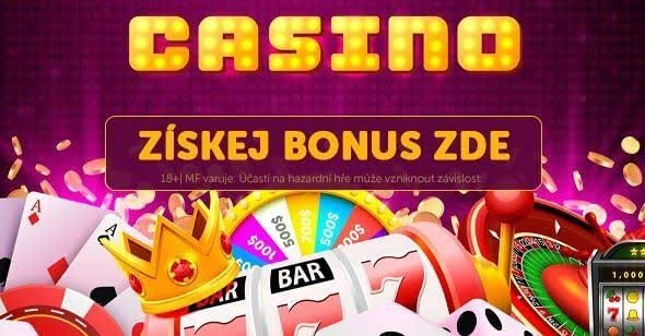 Legální kasino v Tokiu Vše, co potřebujete vědět 1722744583