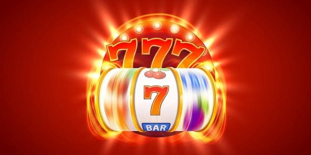 Legální online casino Korunka Vše, co potřebujete vědět 1128413177