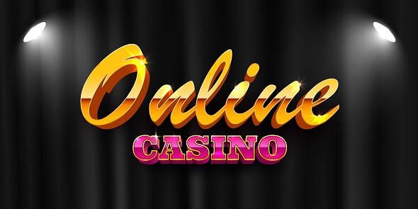 Legální online casino Maxa s Vše, co potřebujete vědět