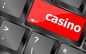 Monaco Jack Online Casino UK Your Ultimate Gaming Destination