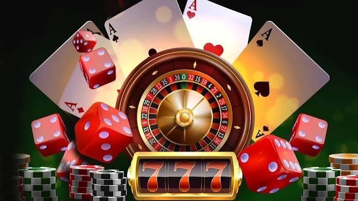 Online Καζίνο από Κατάθεση 1 Ζήστε τη Δράση με Μικρές Καταθέσεις Online Καζίνο από Κατάθεση 1 Ζήστε τη Δράση με Μικρές Καταθέσεις