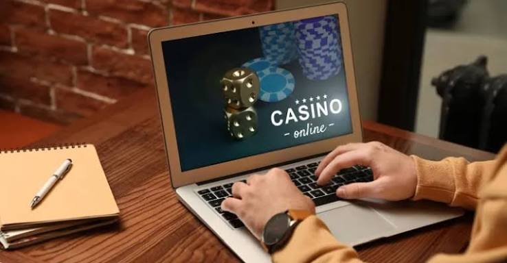 Το Καλύτερο Online Καζίνο στην Ελλάδα 1894180020