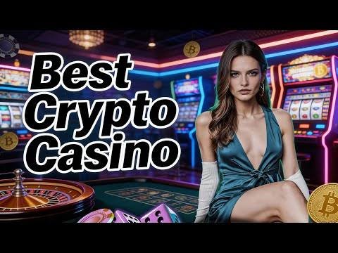 Τα Καλύτερα Online Casino στην Ελλάδα Ο Απόλυτος Οδηγός 2025756005