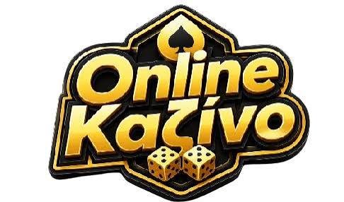 Νέα Online Casino στην Ελλάδα Τι Πρέπει να Γνωρίζετε