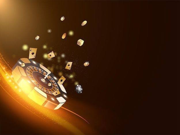 Νέα Online Casino στην Ελλάδα Τι Πρέπει να Γνωρίζετε