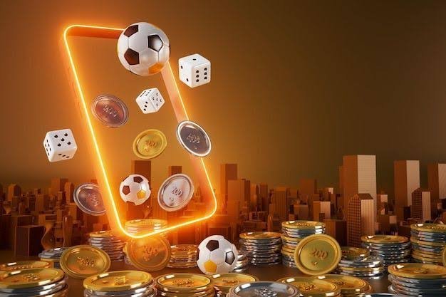 Νέα Online Casino στην Ελλάδα Τι Πρέπει να Γνωρίζετε