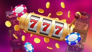 Online Casino Alt hvad du behøver at vide for en fantastisk spiloplevelse