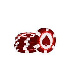 Rofus Casino Uden Rofus En Guide til Udenlandske Casinoer Rofus Casino Uden Rofus En Guide til Udenlandske Casinoer