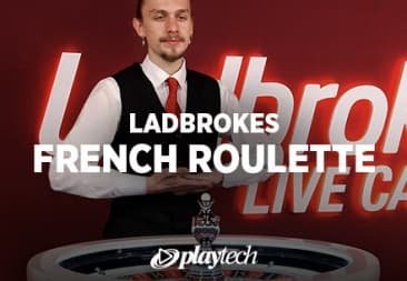 Découvrons les avantages du casino en ligne Spinboss Casino en France - aperçu