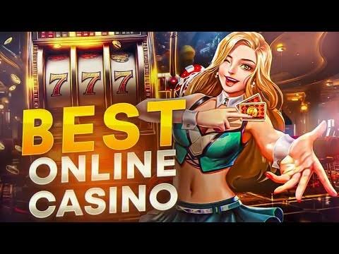 The Rise of Mobile Casinos in Greece A New Era of Online Gaming -843679057