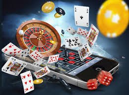 The Ultimate Guide to Casino Betmac Unleashing Thrilling Gaming Experiences