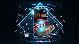 Tiki Taka Online Casino UK A Detailed Review of Features and Offerings