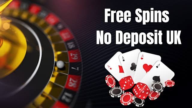 Top 10 Best Non Gamstop Casinos for 2023