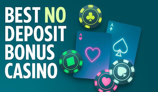 Top 10 Best Non Gamstop Casinos for 2023
