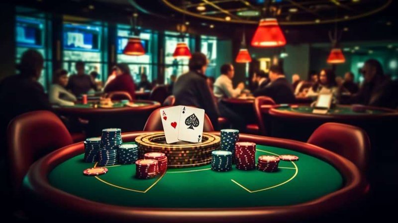 Les Meilleurs Casinos En Ligne de France : Découvrez les Secrets d'Aphrodite, casino aphrodite