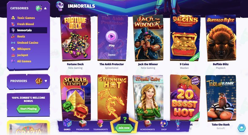 Image: Découvrez les Offres de Bonus Casombie pour les Joueurs Français En Ligne