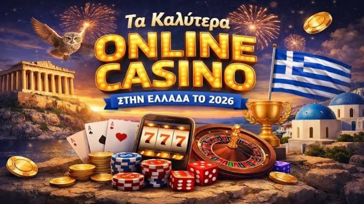 Top Online Casinos with Fast Payouts A Comprehensive Guide