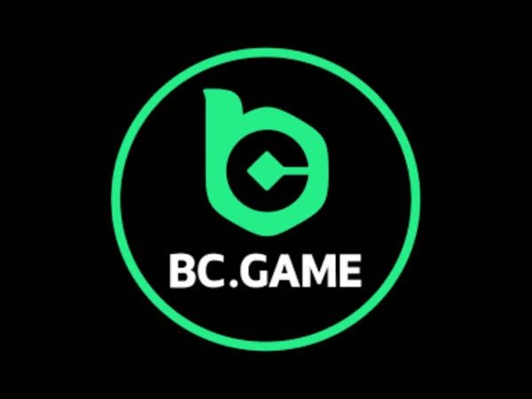 Unlock Exciting Rewards BC.Game Promo Codes and Bonuses -231204026