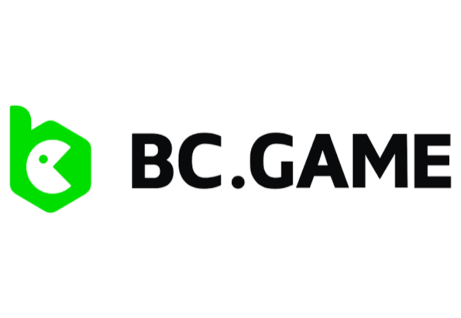 Unlock Exciting Rewards BC.Game Promo Codes and Bonuses -231204026