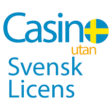 Upptäck Fördelarna med 10 Euro Insättningscasinon -1929216916
